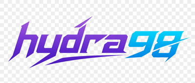 hydra98